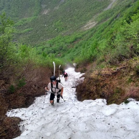 Meet your Posher, Émile - Picture 1 of 1